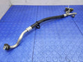 2006-2015 Mazda MX-5 Miata AC Discharge Hose Genuine OEM Part NE5161461C