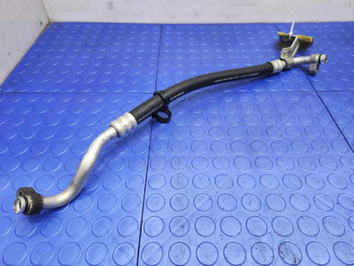 2006-2015 Mazda MX-5 Miata AC Discharge Hose Genuine OEM Part NE5161461C