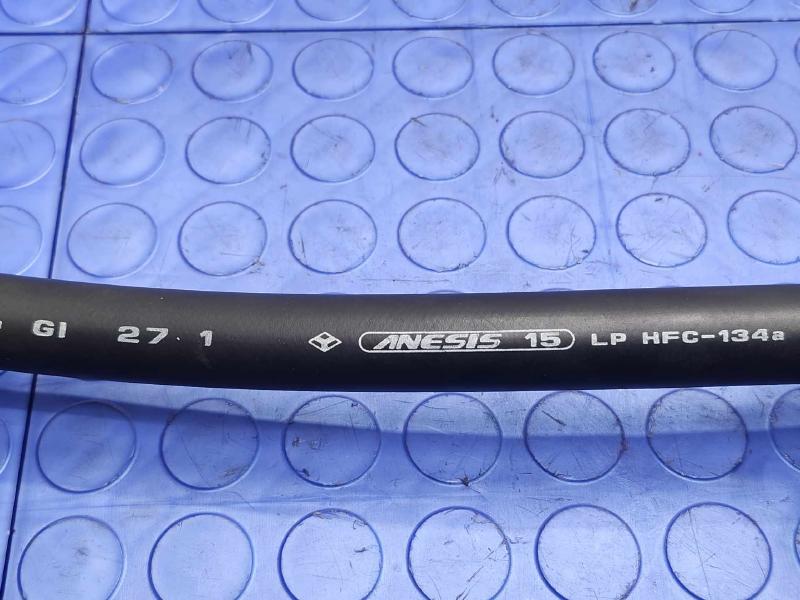 2006-2015 Mazda MX-5 Miata AC Discharge Hose Genuine OEM Part NE5161461C