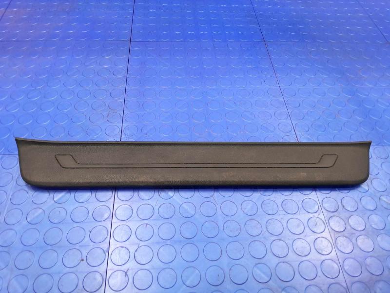 2016 Kia Optima Misc Ebay Parts