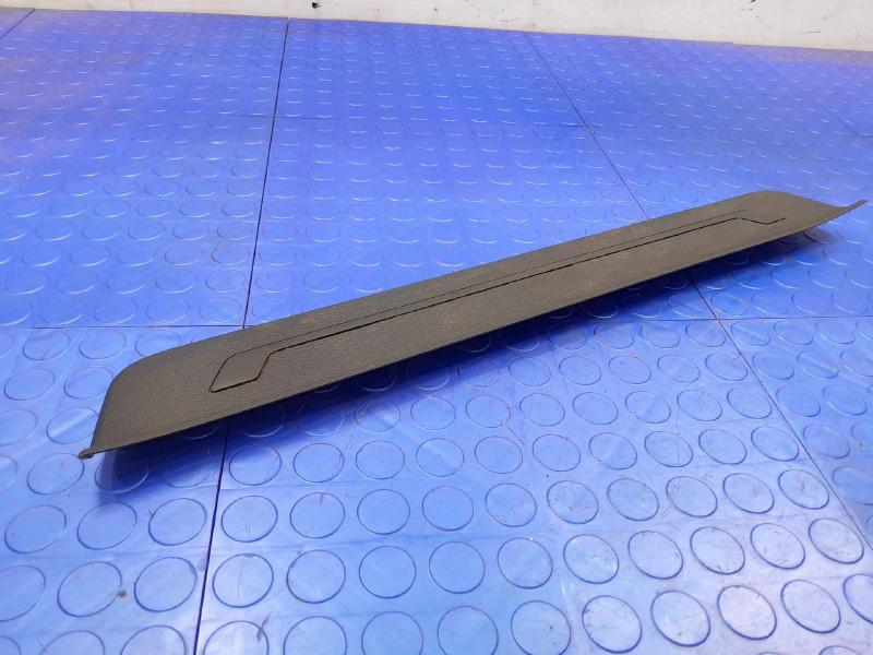 2016 Kia Optima Misc Ebay Parts