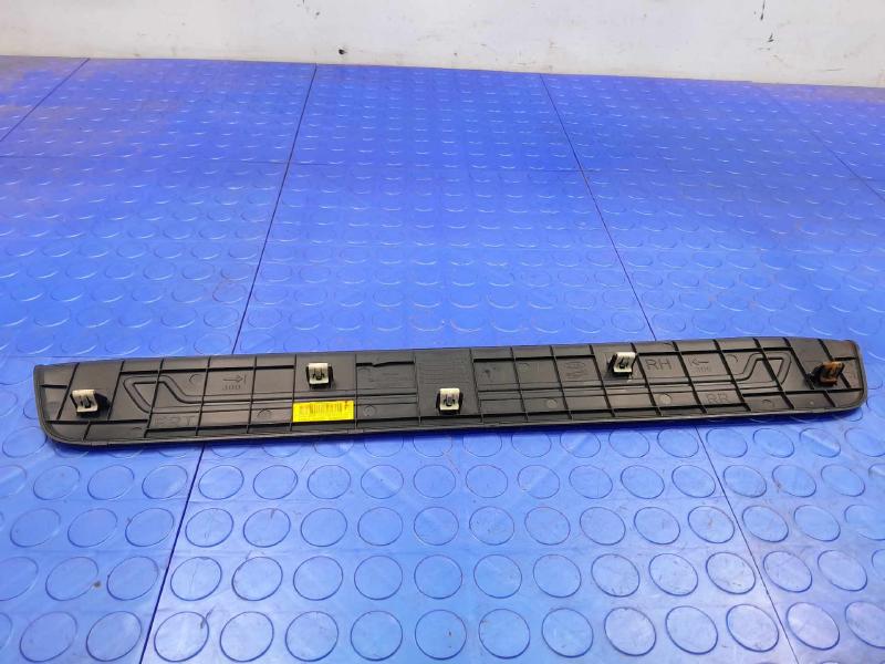 2016 Kia Optima Misc Ebay Parts