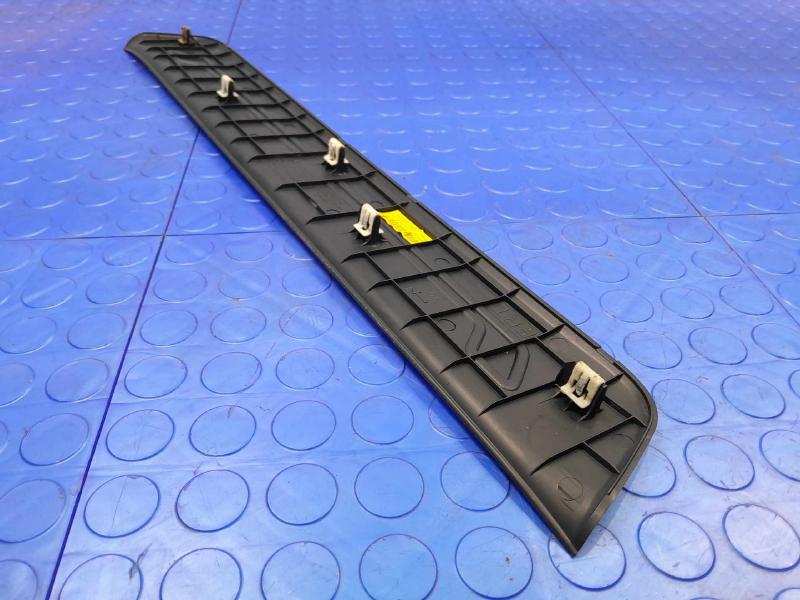2016 Kia Optima Misc Ebay Parts