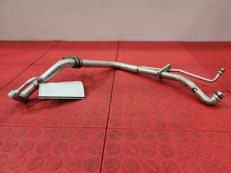 2018-2024 Nissan Kicks AC Evaporator Pipe Assembly Genuine OEM 924465RL0A