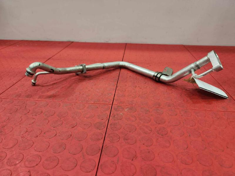 2018-2024 Nissan Kicks AC Evaporator Pipe Assembly Genuine OEM 924465RL0A