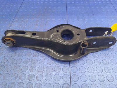 2015 BMW 328i Lower Control Arm Rr