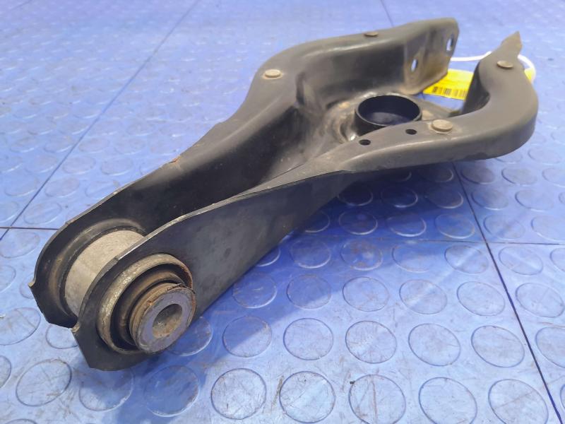 2015 BMW 328i Lower Control Arm Rr