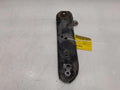 2016 Nissan Maxima Lower Control Arm Rr