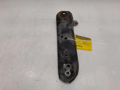 2016 Nissan Maxima Lower Control Arm Rr