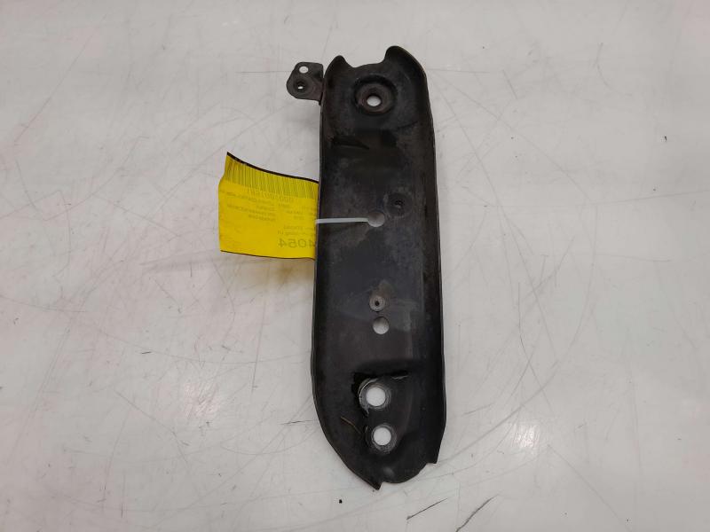 2016 Nissan Maxima Lower Control Arm Rr