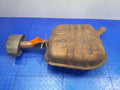 2018-2020 Kia Optima 2.4L Rear Exhaust Muffler Right Passenger Side OEM 28711D5550