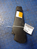2010 Volvo XC90 Air Bag