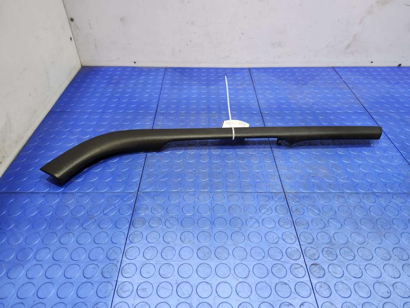 2015 Ford Fusion Misc Ebay Parts