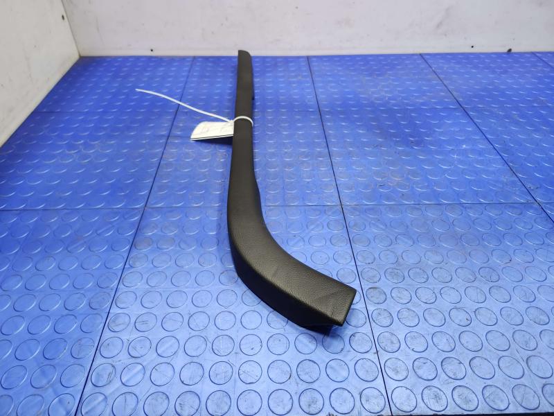 2015 Ford Fusion Misc Ebay Parts