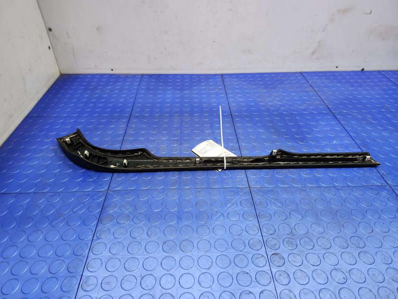 2015 Ford Fusion Misc Ebay Parts
