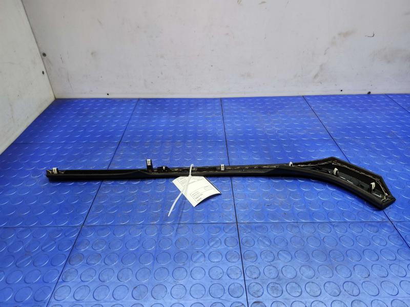 2015 Ford Fusion Misc Ebay Parts