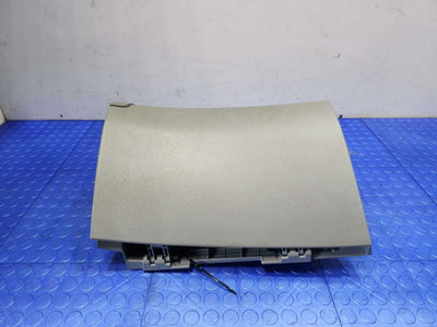 2013 Hyundai Accent Glove Box