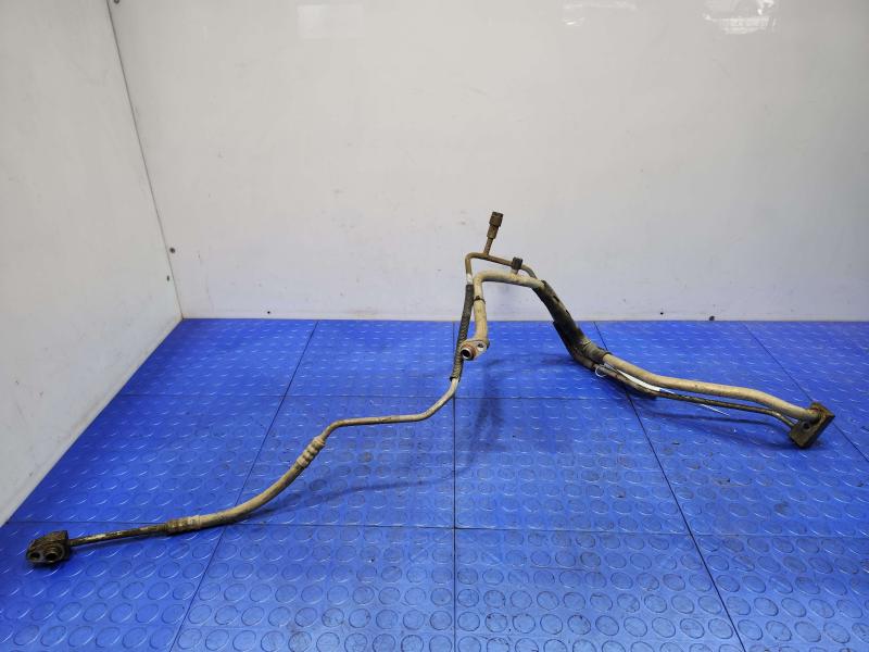 2010 Ford F-150 AC Air Conditioner Liquid Hose Genuine OEM AL3Z19A834A