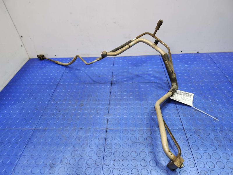 2010 Ford F-150 AC Air Conditioner Liquid Hose Genuine OEM AL3Z19A834A