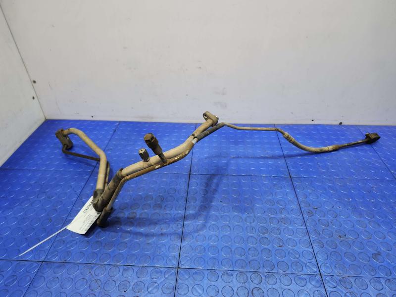 2010 Ford F-150 AC Air Conditioner Liquid Hose Genuine OEM AL3Z19A834A