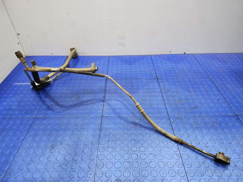2010 Ford F-150 AC Air Conditioner Liquid Hose Genuine OEM AL3Z19A834A