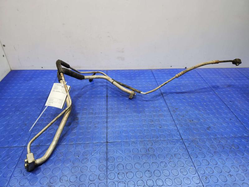 2010 Ford F-150 AC Air Conditioner Liquid Hose Genuine OEM AL3Z19A834A