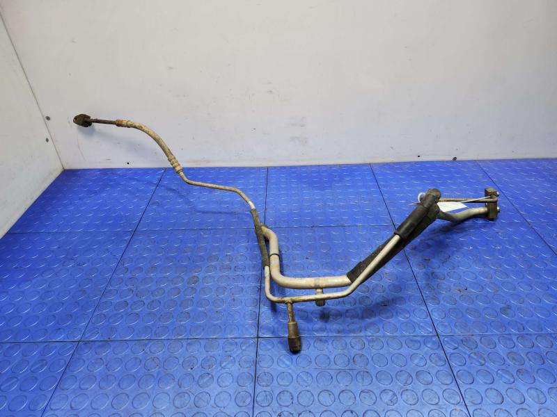 2010 Ford F-150 AC Air Conditioner Liquid Hose Genuine OEM AL3Z19A834A