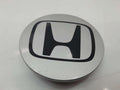 2012 Honda Odyssey Center Cap
