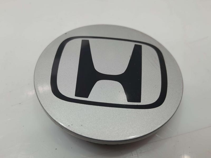 2012 Honda Odyssey Center Cap