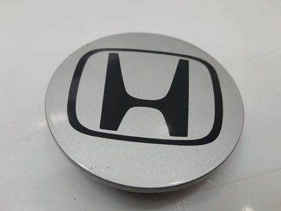 2012 Honda Odyssey Center Cap