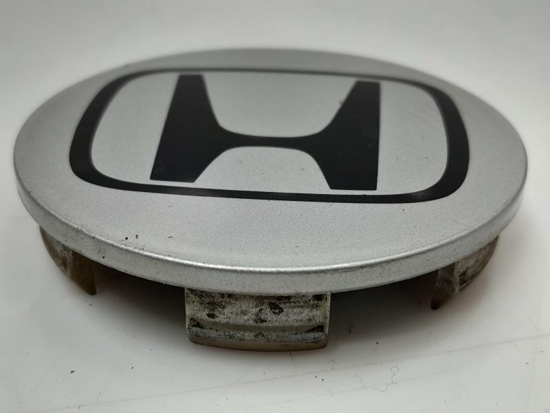 2012 Honda Odyssey Center Cap