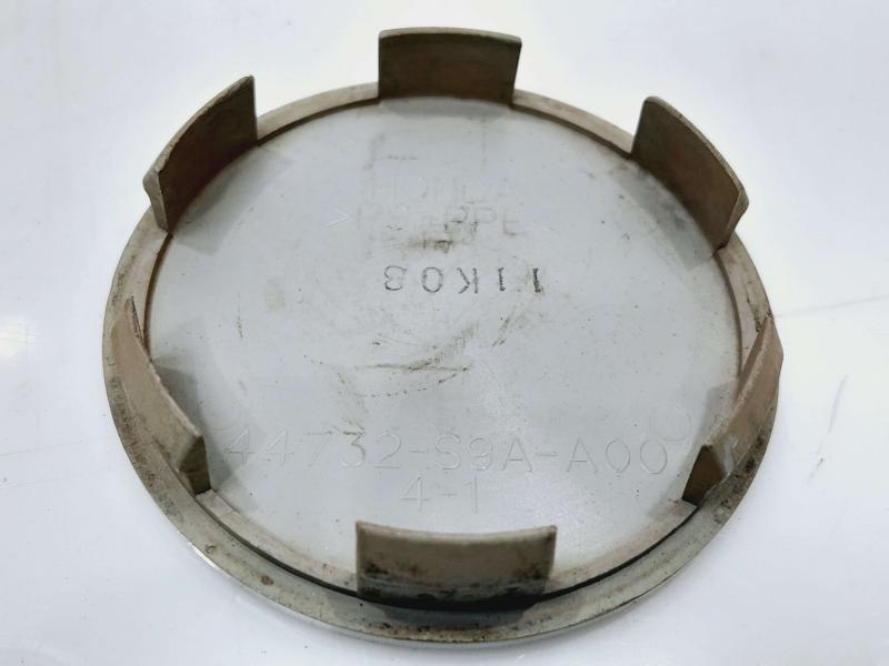 2012 Honda Odyssey Center Cap