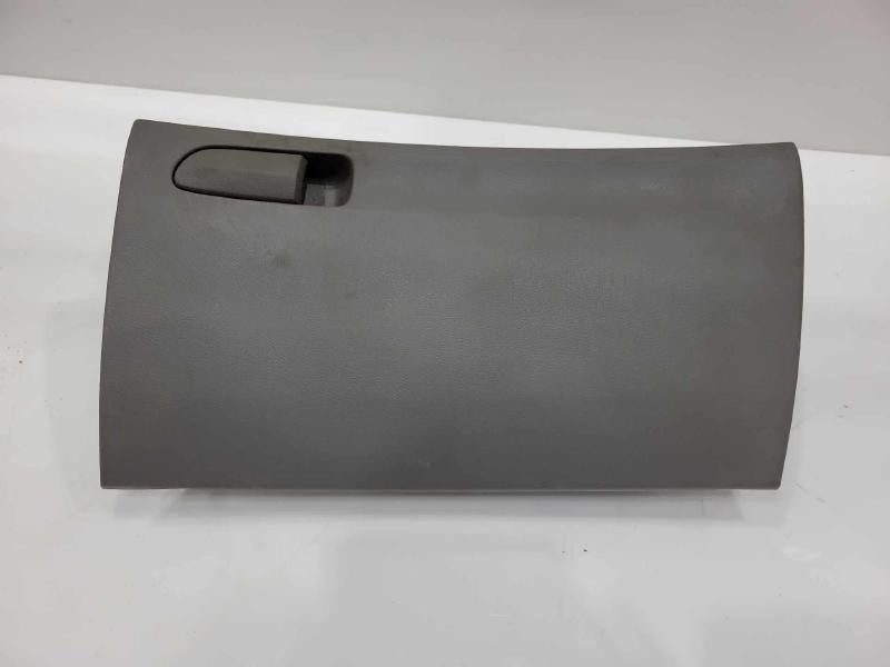 2006 - 2011 Honda Civic Glove Box Atlas Gray OEM 77500SNAA02ZA