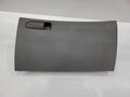 2006 - 2011 Honda Civic Glove Box Atlas Gray OEM 77500SNAA02ZA