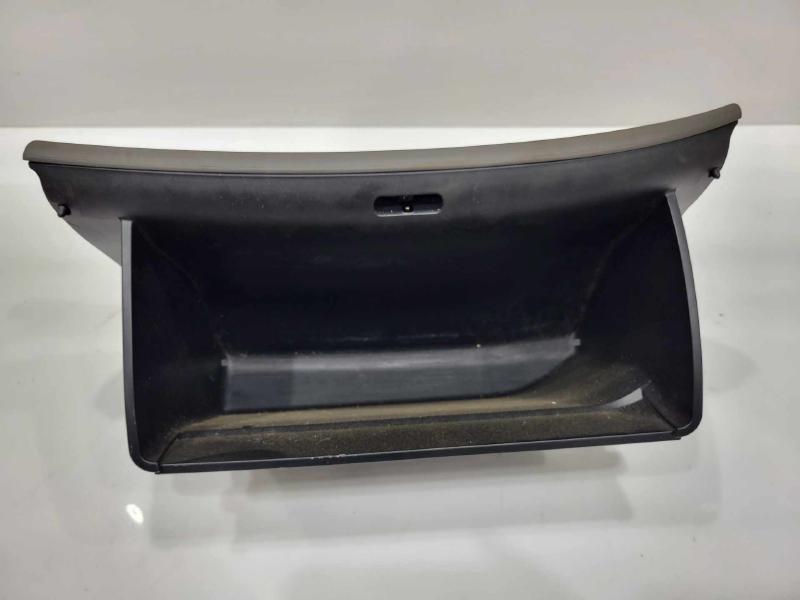 2006 - 2011 Honda Civic Glove Box Atlas Gray OEM 77500SNAA02ZA
