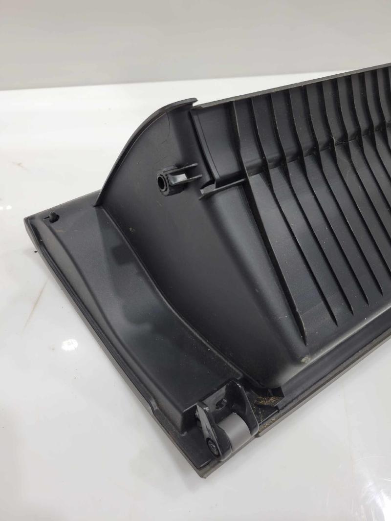 2006 - 2011 Honda Civic Glove Box Atlas Gray OEM 77500SNAA02ZA