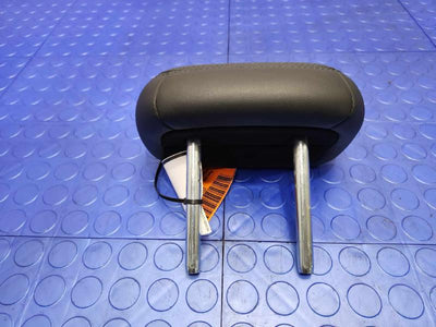 2017 Nissan Maxima Headrest
