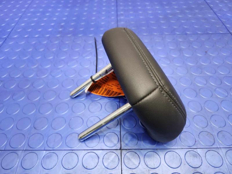2017 Nissan Maxima Headrest