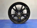 2011 Toyota Prius Wheel