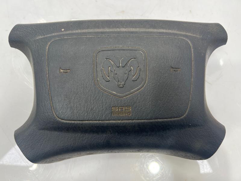 2004 Dodge Dakota Air Bag