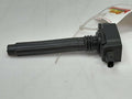 2015 Ram 1500 Ignition Coil/Ignitor