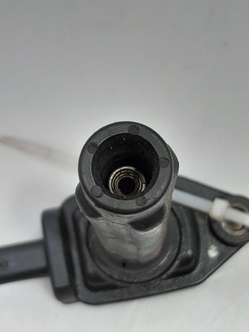 2015 Ram 1500 Ignition Coil/Ignitor