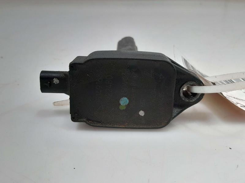 2015 Ram 1500 Ignition Coil/Ignitor
