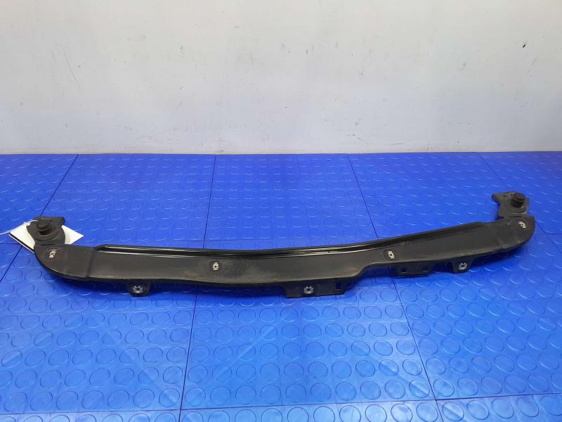 2018 Chevrolet Cruze Misc Ebay Parts