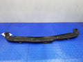 2018 Chevrolet Cruze Misc Ebay Parts