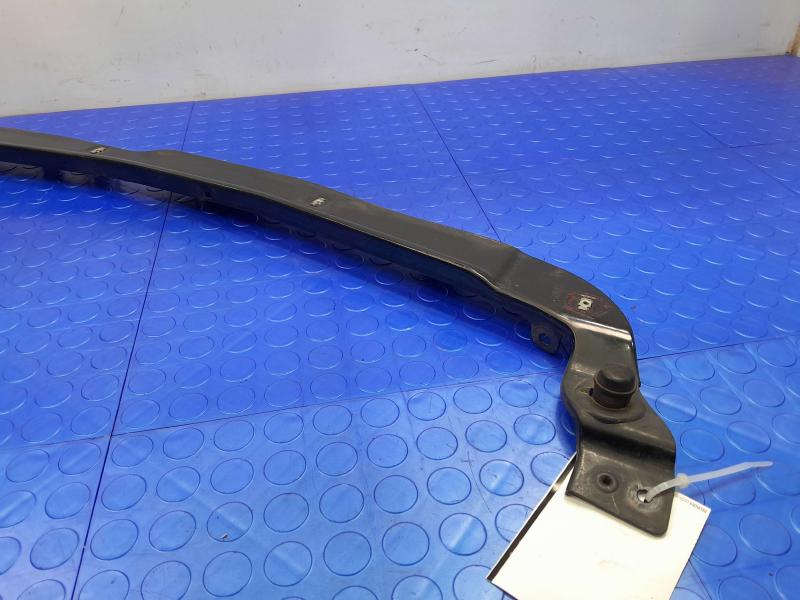 2018 Chevrolet Cruze Misc Ebay Parts