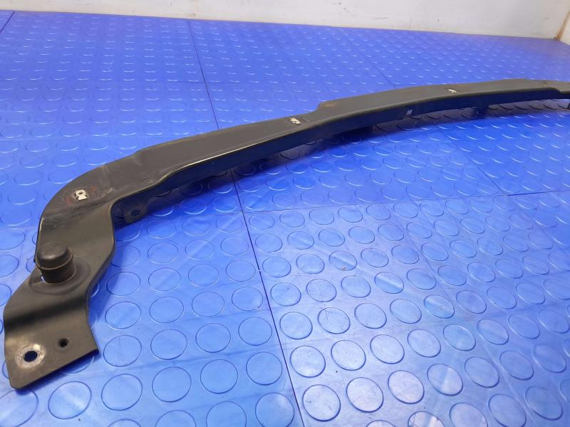 2018 Chevrolet Cruze Misc Ebay Parts