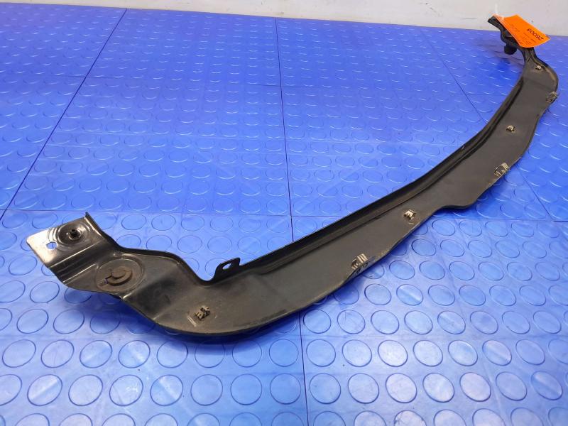 2018 Chevrolet Cruze Misc Ebay Parts