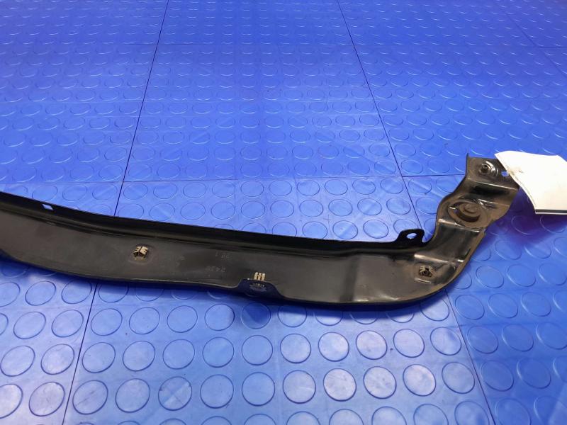 2018 Chevrolet Cruze Misc Ebay Parts