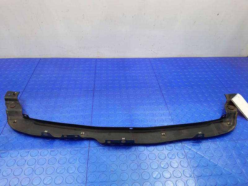 2018 Chevrolet Cruze Misc Ebay Parts